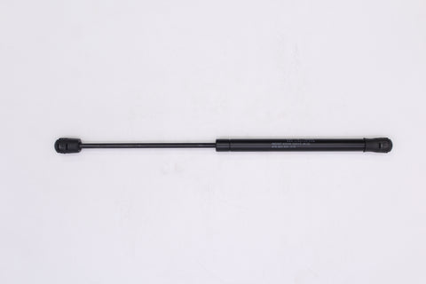Lamborghini Huracan Gas Strut Spring PN 4T0823359