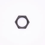 Moto Guzzi Nut PN 1851-3460