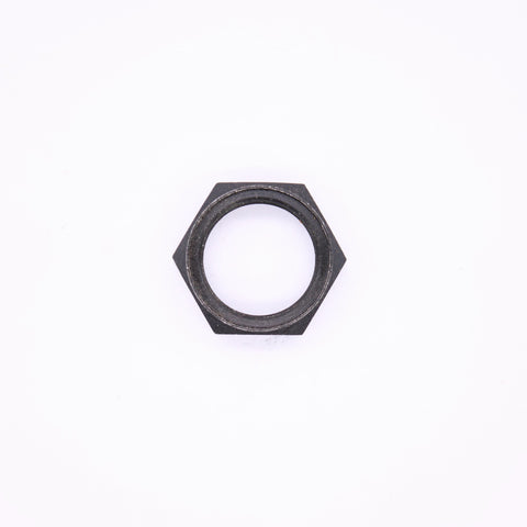 Moto Guzzi Nut PN 1851-3460