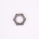 Yamaha Lock Nut PN 90179-16018-00