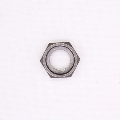 Yamaha Lock Nut PN 90179-16018-00