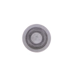 Yamaha Front Fork Cap PN 2F0-23168-00-00