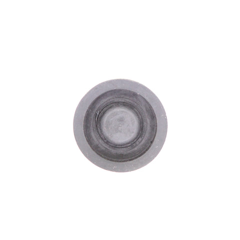 Yamaha Front Fork Cap PN 2F0-23168-00-00