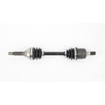 Motor Master Front Wheel CV Shaft for Suzuki PN 43007