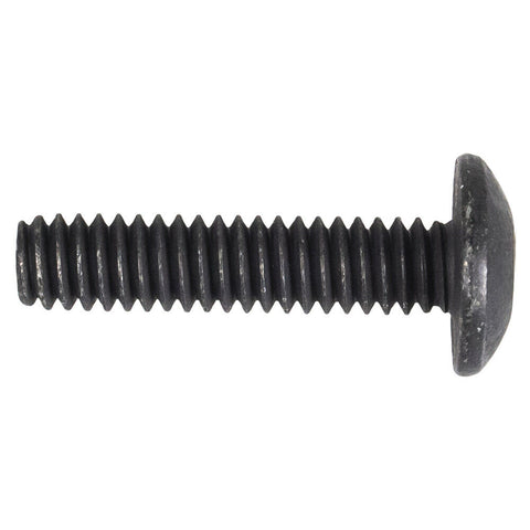 Polaris Screw PN 7518427