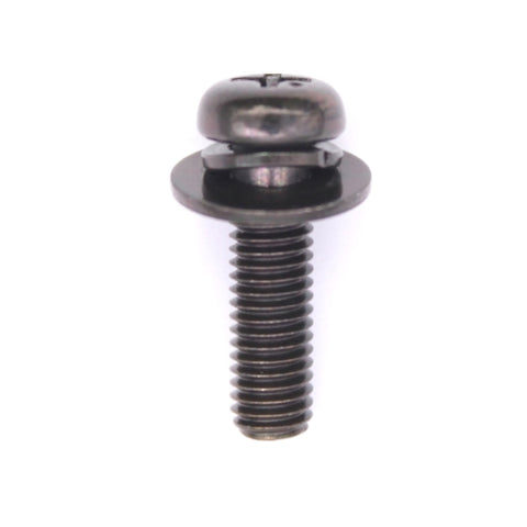Suzuki Screw PN 02112-7516A