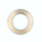 Kawasaki Spacer PN 92026-1215
