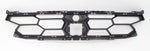 Genuine Lamborghini Front Grille PN LA4ML807639A3FZ
