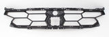 Genuine Lamborghini Front Grille PN LA4ML807639A3FZ
