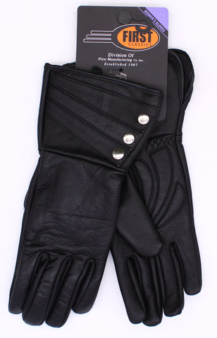 First Classics Women's Glove 2X-Large Part Number - FI197-2XL