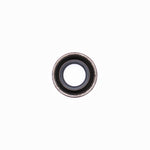 OMC Nylon Rack PN 303238