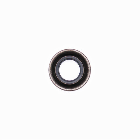 OMC Nylon Rack PN 303238