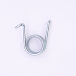 Yamaha Torsion Spring PN 90508-32438-00