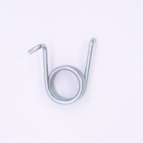 Yamaha Torsion Spring PN 90508-32438-00