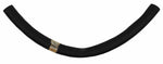 Polaris Hose, Water PN 8450050-47 (Pack of 1)