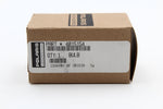 Genuine Polaris 10 Watt Bulb-Ry PN 4015154