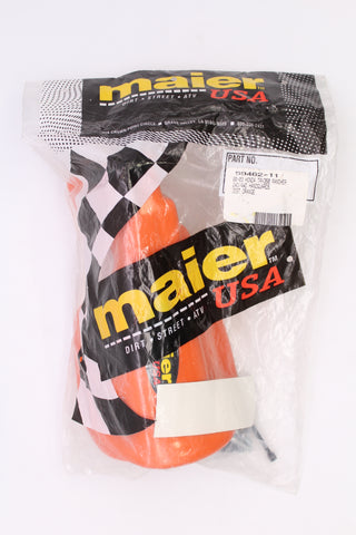 Maier Handguard Kit (Zest Orange) PN  2000-352, 59462-11