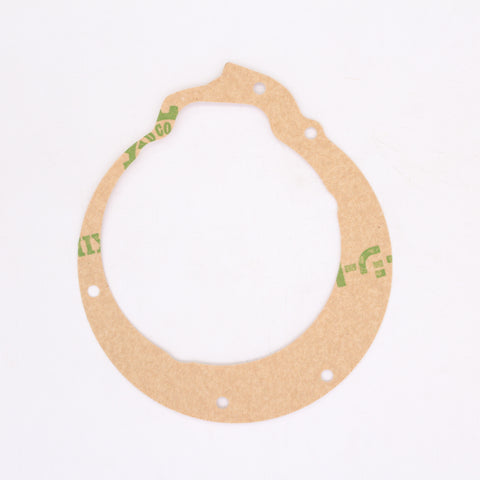 Contact Breaker Gasket Part Number - 11491-49200 For Suzuki