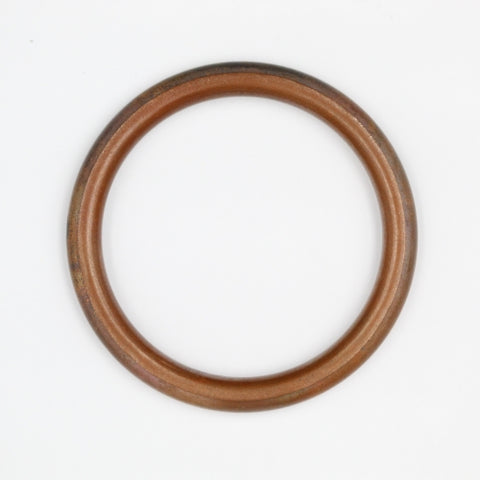Honda GASKET, EX. PIPE PN 18291-MN5-650