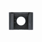 Kawasaki Heat Insulator (Pack of 2) PN 18065-010