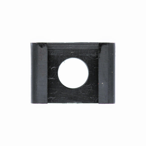 Kawasaki Heat Insulator (Pack of 2) PN 18065-010