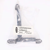 Polaris Heat Shield Support PN 0450612