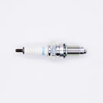 Spark Plug Part Number - 98061-58616 For Honda