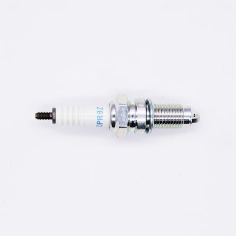 Spark Plug Part Number - 98061-58616 For Honda