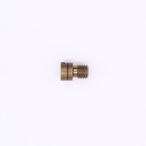 Round Main Jet 134-2145