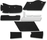 Drag Specialties Lining Kit Part Number - 35010875