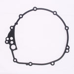 Crankcase Cover Gasket Part Number - 5Eb-15461-00-00 For Yamaha