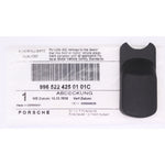 Porsche 996-522-425-01-01C REAR SEAT BRACE PN 996-522-425-01-01C