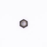 Polaris Nut PN 0450741
