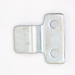 Kawasaki Front Seat Bracket PN 32046-4018