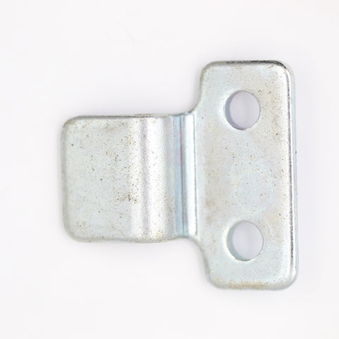 Kawasaki Front Seat Bracket PN 32046-4018