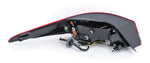 Lamp Assembly, Right Rear Part Number - 92402-3Y500 For Hyundai