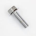 Bolt, 8X25 Part Number - 3008-215 For Arctic Cat