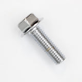 Bolt, 8X25 Part Number - 3008-215 For Arctic Cat