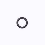 BMW O-Ring PN 13537700797