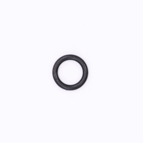 BMW O-Ring PN 13537700797