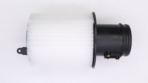Filter Element Part Number - 420133844D For Lamborghini