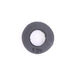 Rubber Part Number - 40513-310-000 For Honda
