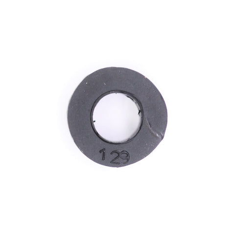 Rubber Part Number - 40513-310-000 For Honda