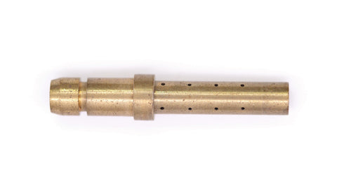 Kawasaki Needle Jet AY-3 PN 16017-1048