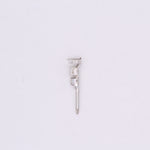Terminal Part Number - 72909-11 For Harley-Davidson