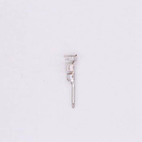 Terminal Part Number - 72909-11 For Harley-Davidson