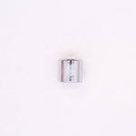 Yamaha Self Lock Nut PN 90185-05904-00