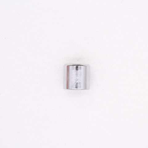 Yamaha Self Lock Nut PN 90185-05904-00