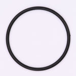 Yamaha O-Ring PN 93210-36549-00