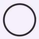 Yamaha O-Ring PN 93210-36549-00